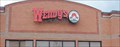 Image for Wendy's - Mary Vance Loop - Holly Springs, MS