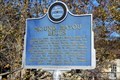 Image for Mound Bayou Blues-Mississippi Blues Trail-161 - Mound Bayou