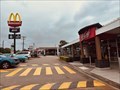 Image for McDonald's Sans Souci - NSW, Australia
