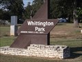 Image for Whittington Park - Ardmore, OK