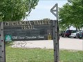 Image for Chichaqua Valley Trail