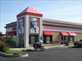 Image for KFC - Todd Rd - Lakeport, CA