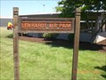 Image for Lenhardt Air Park - near Hubbard, Oregon