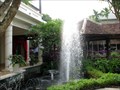 Image for Sen Tay Ho Restaurant Fountain - Hanoi, Vietnam