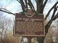 Image for Kent State University : May 4, 1970 (#67-8)