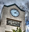 Image for Storrs Common - Storrs CT