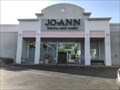Image for Joann Fabric - Wifi Hotspot - San Mateo, CA, USA
