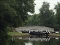 Image for Grand Union Canal - Main Line (Southern section) – Lock 83 - Springwell Lock - Maple Cross, UK