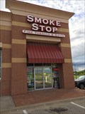 Image for Smoke Stop - Frisco, TX, US