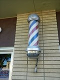 Image for Razor's Edge Barber Shop - Newton, Iowa