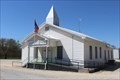Image for Peoria Baptist Church - Peoria, TX