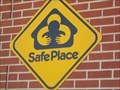 Image for City Safe Place - Sulphur, OK