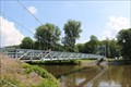 Image for Hängebrücke über Mulde - Grimma, Saxony, Germany