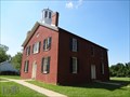 Image for Brentsville Courthouse and Jail - Bristow VA