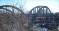 Image for Creamery Bridge - Osawatomie, Kansas