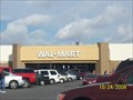 Image for Wal*Mart - Cable Rd - Lima, OH