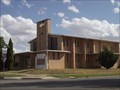 Image for Christ Church - Swan Hill , Victoria