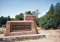 Image for Bandelier National Monument - Los Alamos NM