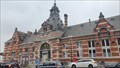 Image for Station Turnhout - Turnhout - Antwerpen