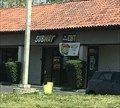 Image for Subway - Foothill Blvd. - Rancho Cucamonga, CA