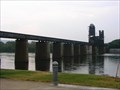 Image for Tennessee River Railroad Bridge