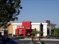 Image for Wendy's - US-395 - Victorville, CA