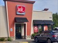 Image for Jack in the Box - Birch Bay Square St. - Blaine, WA