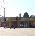 Image for Starbucks - Wifi Hotspot - Long Beach, CA
