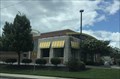 Image for McDonald's - Dundalk Ave. - Dundalk, MD