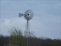 Image for Prosper Windmill  CR5- Prosper, TX, US
