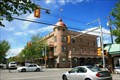 Image for The Coldwater Hotel — Merritt, BC