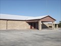 Image for Kingdom Hall of Jehovah's Witnesses - La Feria TX