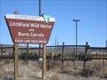 Image for Litchfield Wild Horse and Burro Corrals (BLM) - Litchfield, CA