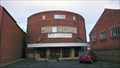 Image for Former Lyric Cinema, Northallerton, North Yorkshire