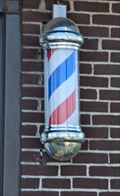 Image for Norm's Barber Shop - Pawtucket RI
