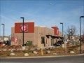 Image for Jack In The Box - South Parker Road - Parker, CO