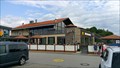 Image for McDonald's - Irschenberg, Bavaria, Germany