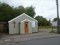 Image for Alsager Seventh-day Adventist Church - Alsager, Cheshire East, UK