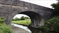 Image for Stone Bridge 73 Over Leeds Liverpool Canal - Heath Charnock, UK