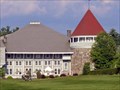 Image for The Maplewood Golf Club