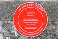 Image for Lambley Viaduct Blue Plaque