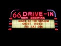 Image for RT 66 Drive Inn - Carthage Missouri