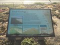 Image for Local Geology - Redondo Beach, CA