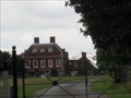 Image for Tetworth Hall - Tetworth, Cambridgeshire, UK
