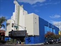 Image for Studio Theater - San Jose, CA