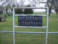Image for Westlawn Cemetery, Letcher, South Dakota