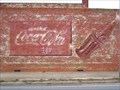 Image for Coke - Commerce GA