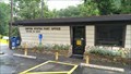 Image for Topton, NC Post Office - 28781