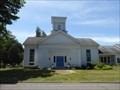 Image for Pleasant Valley United Methodist Church - Pleasant Valley in Barkhamsted, CT