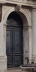 Image for Iglesia de San Lio - Venecia, Italia